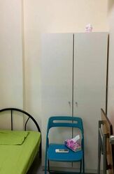 Avon Park (D13), Condominium #498546631